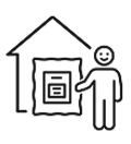https://www.piecepicking.com/wp-content/uploads/2025/06/Deliver.png