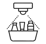 https://www.piecepicking.com/wp-content/uploads/2025/06/Perceive-lg.png