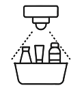https://www.piecepicking.com/wp-content/uploads/2025/06/Perceive.png