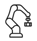 https://www.piecepicking.com/wp-content/uploads/2025/06/Pick.png
