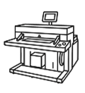 https://www.piecepicking.com/wp-content/uploads/2025/06/Place.png
