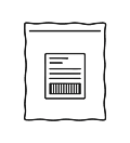 https://www.piecepicking.com/wp-content/uploads/2025/06/Ship.png
