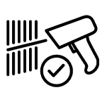 https://www.piecepicking.com/wp-content/uploads/2025/06/Verification-1.png