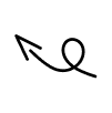 https://www.piecepicking.com/wp-content/uploads/2025/06/arrow-try-free.png
