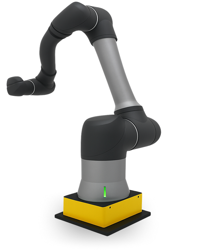 https://www.piecepicking.com/wp-content/uploads/2025/06/robotic-hand-hero.png