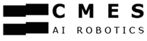 CMES-robotics