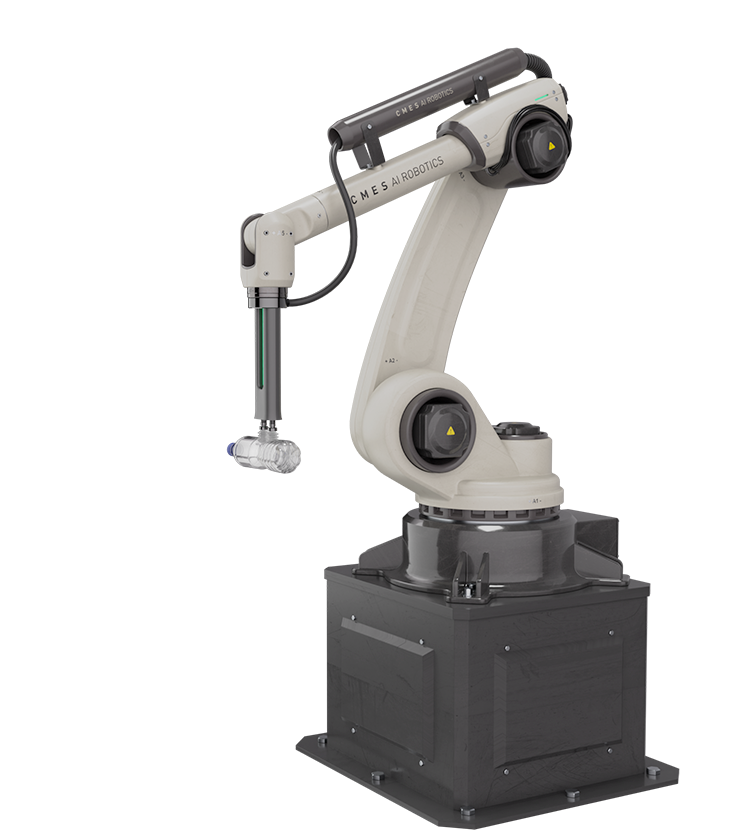 https://www.piecepicking.com/wp-content/uploads/2025/07/PiecePicking_Hompage_Main_Robot-1.png