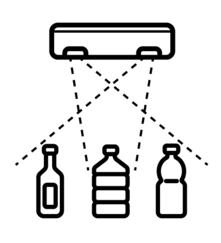 https://www.piecepicking.com/wp-content/uploads/2025/07/피스피킹사이트-아이콘-01-1.jpg
