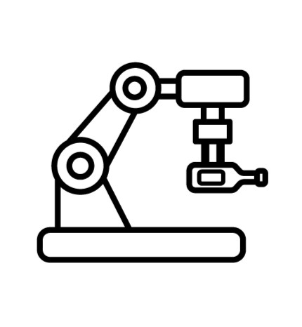 https://www.piecepicking.com/wp-content/uploads/2025/07/피스피킹사이트-아이콘-02-1.jpg