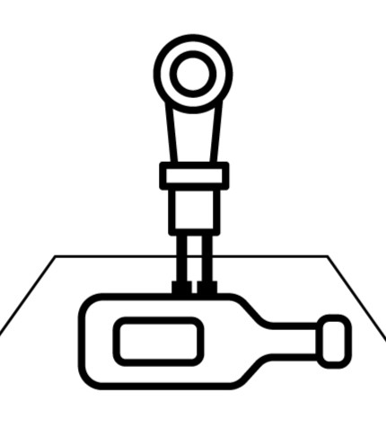 https://www.piecepicking.com/wp-content/uploads/2025/07/피스피킹사이트-아이콘-03-1.jpg