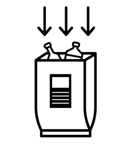 https://www.piecepicking.com/wp-content/uploads/2025/07/피스피킹사이트-아이콘-04-1.jpg