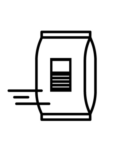https://www.piecepicking.com/wp-content/uploads/2025/07/피스피킹사이트-아이콘-05-1.jpg